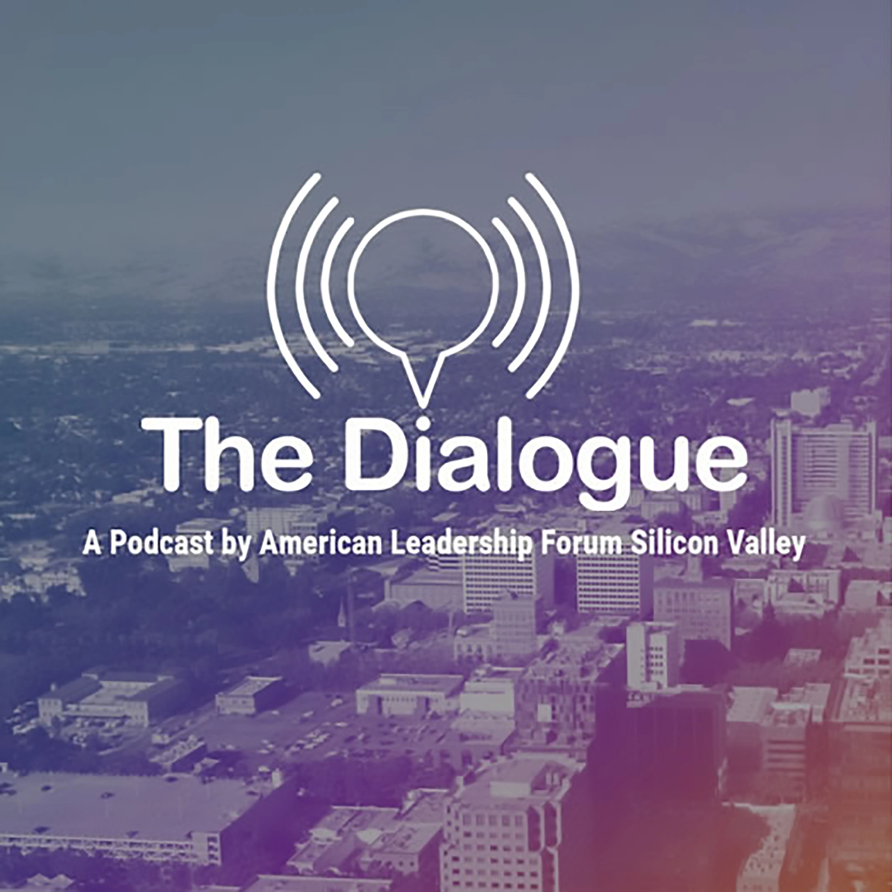 Dr. Robbie Pearl, Author And Healthcare Revolutionary