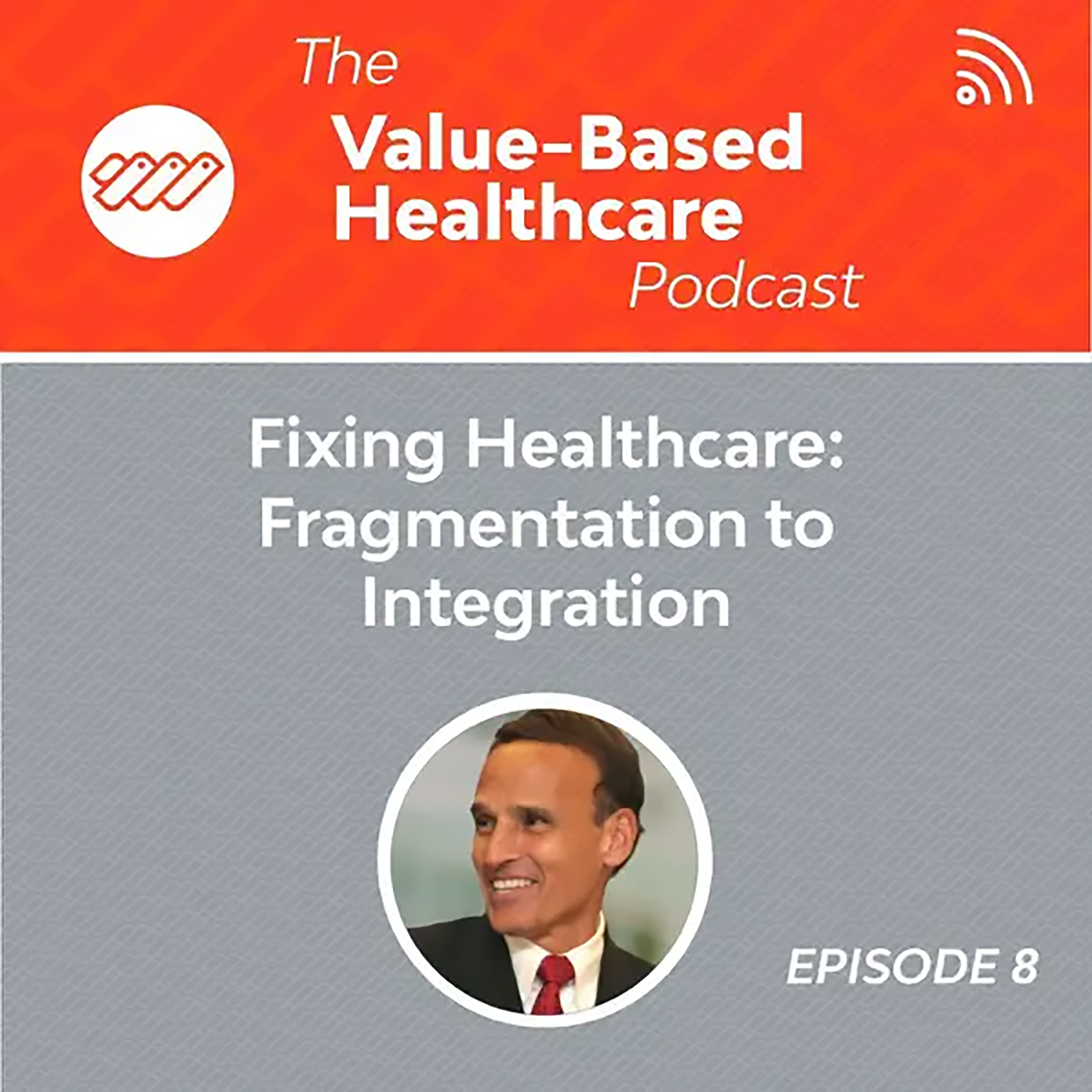 Fixing Healthcare: Fragmentation To Integration