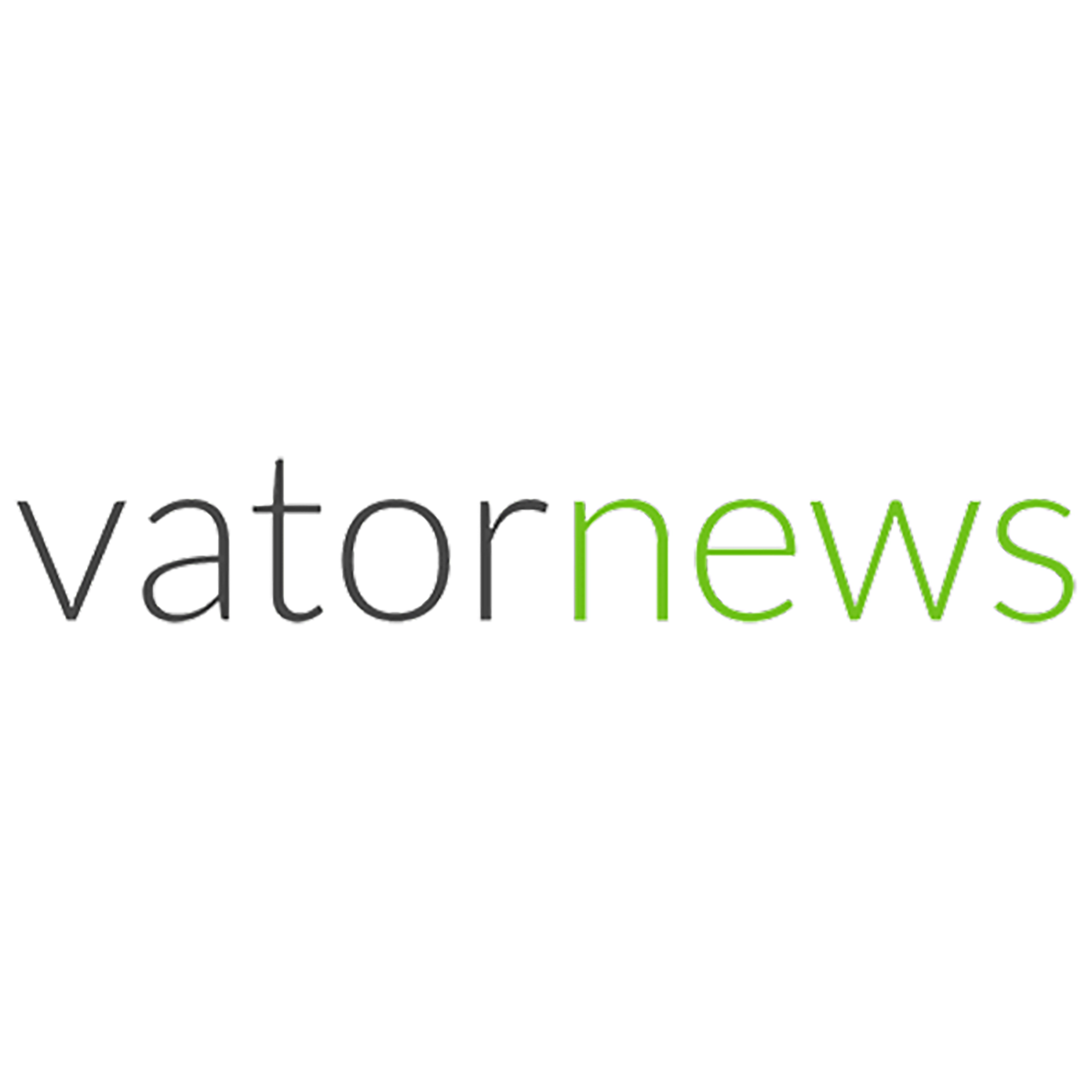 Dr. Robert Pearl On His New Book Mistreated