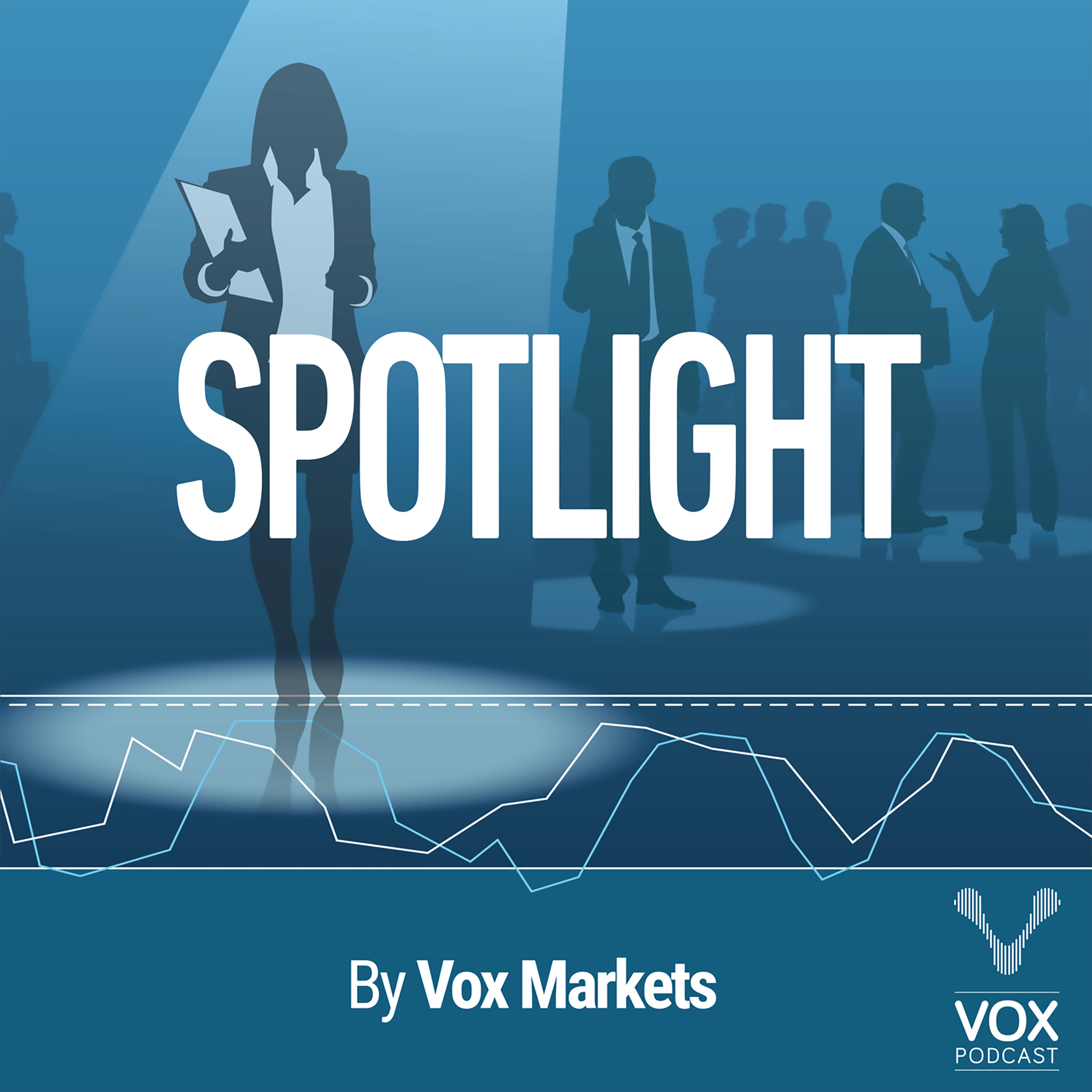 Spotlight: AI In Medical Technology