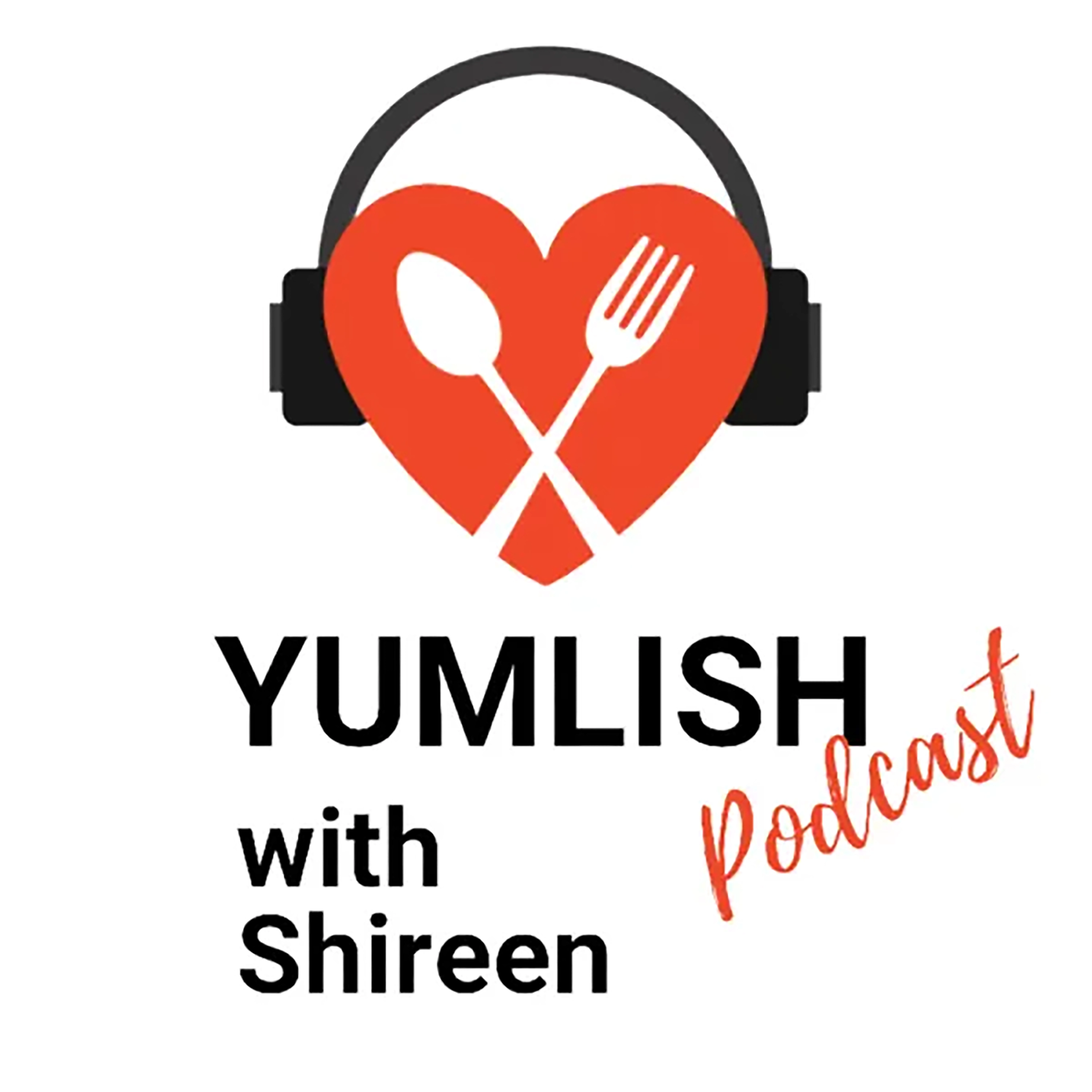 Impact of Physician Culture on Health