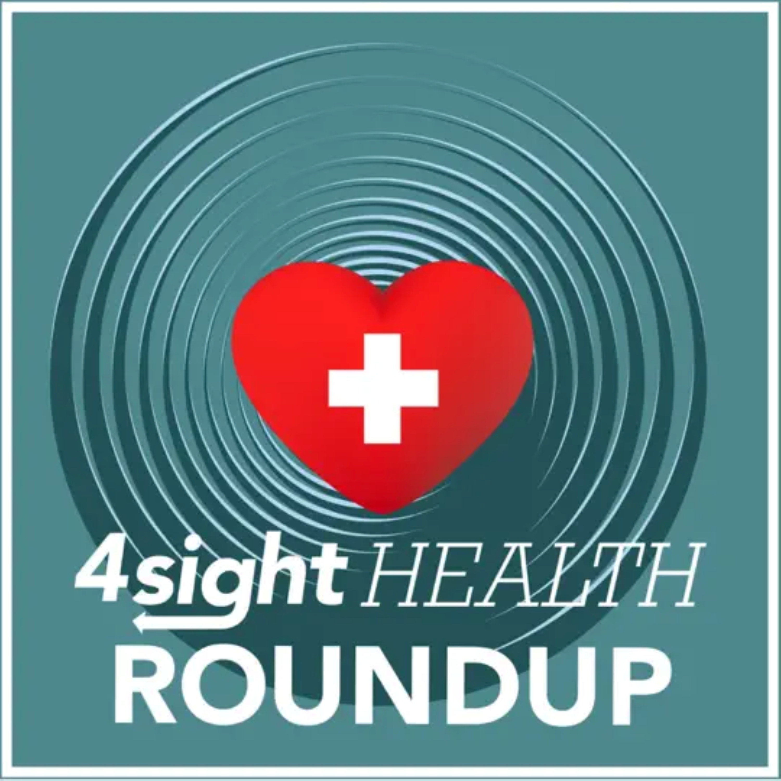 When Will AI Adoption by Providers Meet AI Acceptance by Patients?