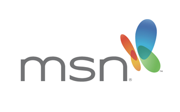 What a health insurance CEO’s murder reveals about America’s pain