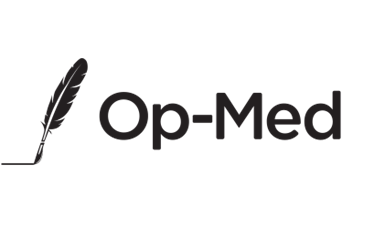 Is Chronic Illness Causing Physician Burnout? Could AI Help?