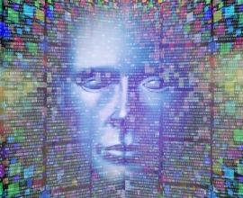 Poll: AGI and the future of medicine