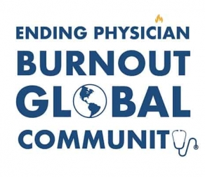 Lessons On Diagnosing & Treating Physician Burnout