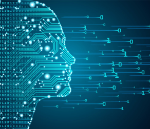 Survey: The future of med-tech and U.S. hospitals